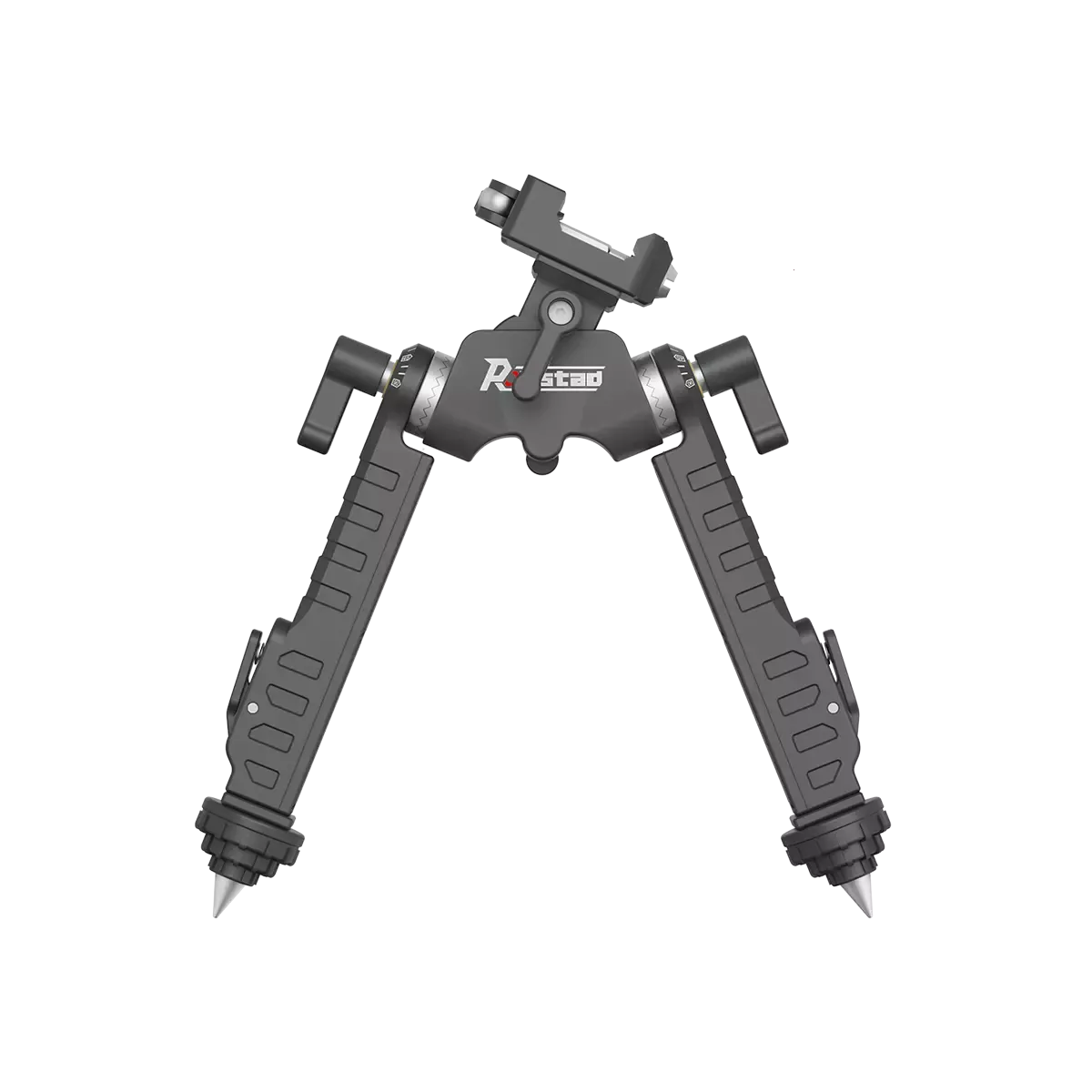 PRS-Zweibein FMA (FMAB-4)