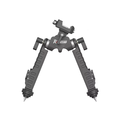 PRS-Zweibein FMA (FMAB-4)