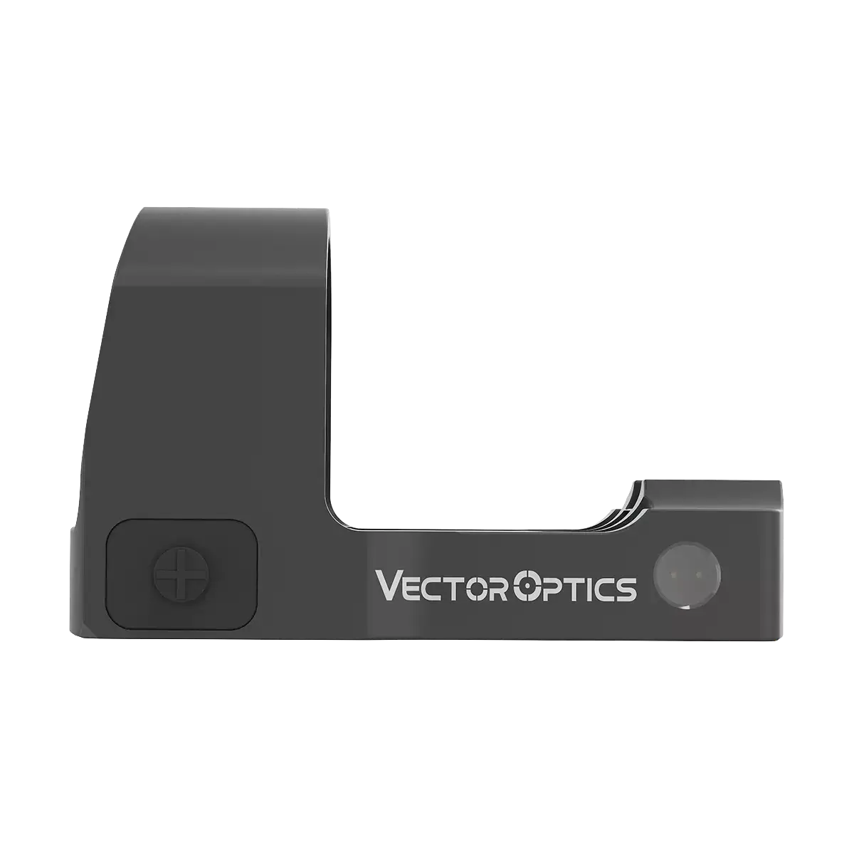 Frenzy‑S 1×17×24 (SCRD‑43 / SCRD-F43 / SCRD-G43 / SCRD-M43)