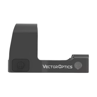 Frenzy‑S 1×17×24 (SCRD‑43 / SCRD-F43 / SCRD-G43 / SCRD-M43)