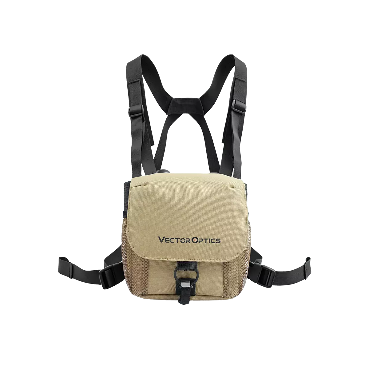 Tasche für Fernglas (SCBOH-01 / SCBOH-02)