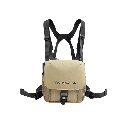 Tasche für Fernglas (SCBOH-01 / SCBOH-02)