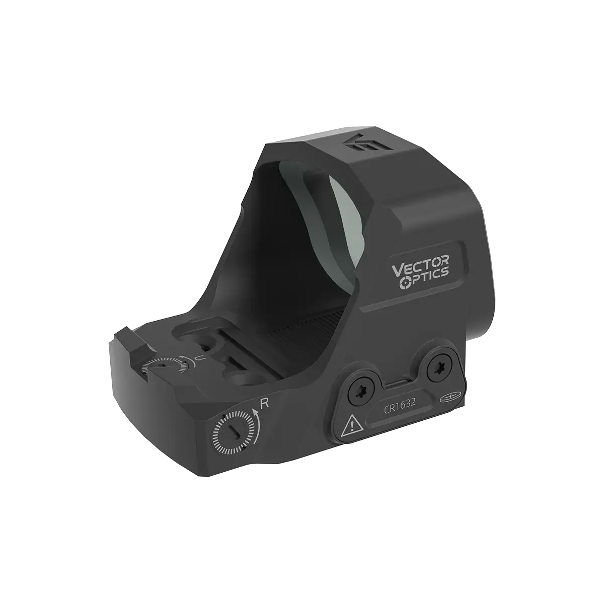 Frenzy FLEX 24x29 6MOA (SCRD-77)