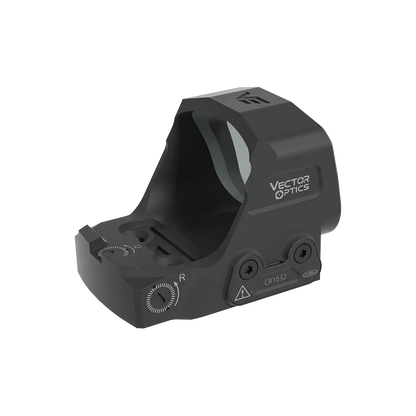Frenzy FLEX 24x29 6MOA (SCRD-77)
