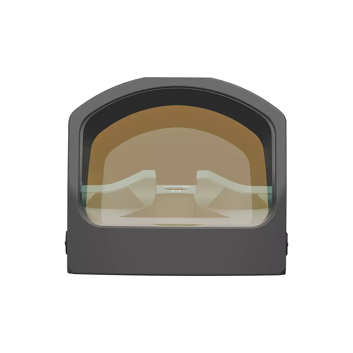 Frenzy‑S 1×17×24 (SCRD‑43 / SCRD-F43 / SCRD-G43 / SCRD-M43)