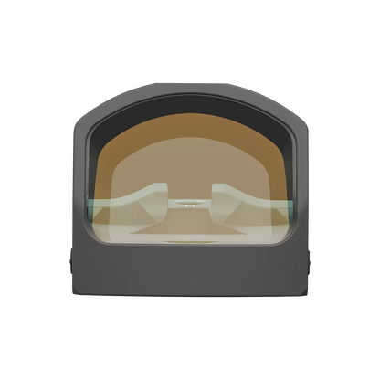 Frenzy‑S 1×17×24 (SCRD‑43 / SCRD-F43 / SCRD-G43 / SCRD-M43)