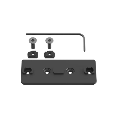 PRS-Zweibein FMA (FMAB-4)