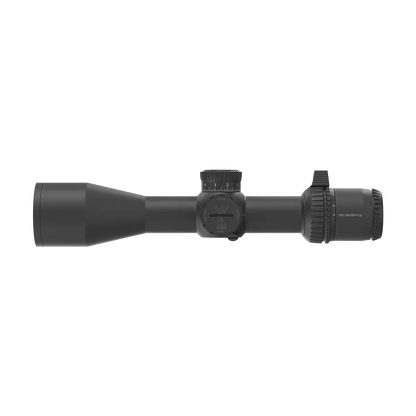 Veyron GenII 6-24x44 FFP (SCFF-74)