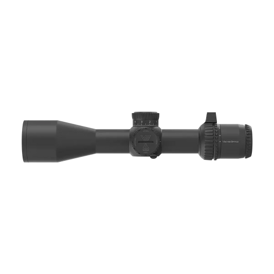 Veyron GenII 6-24x44 FFP (SCFF-74)