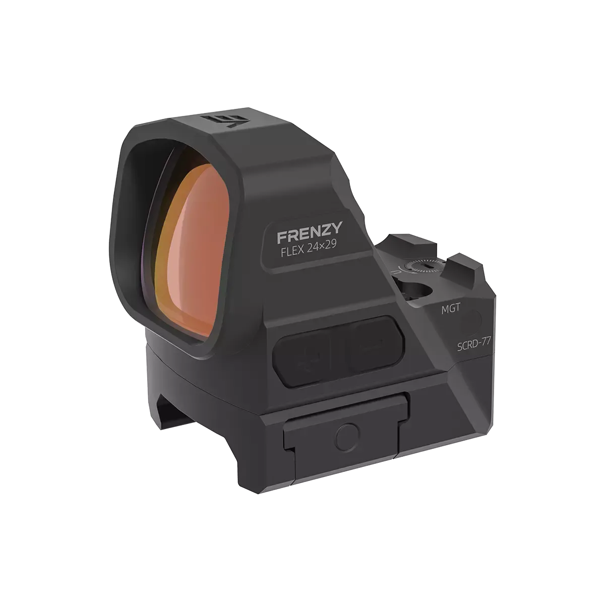 Frenzy FLEX 24x29 6MOA (SCRD-77)