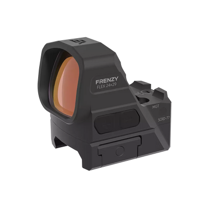 Frenzy FLEX 24x29 6MOA (SCRD-77)
