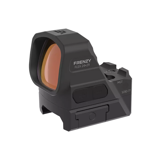Frenzy FLEX 24x29 6MOA (SCRD-77)