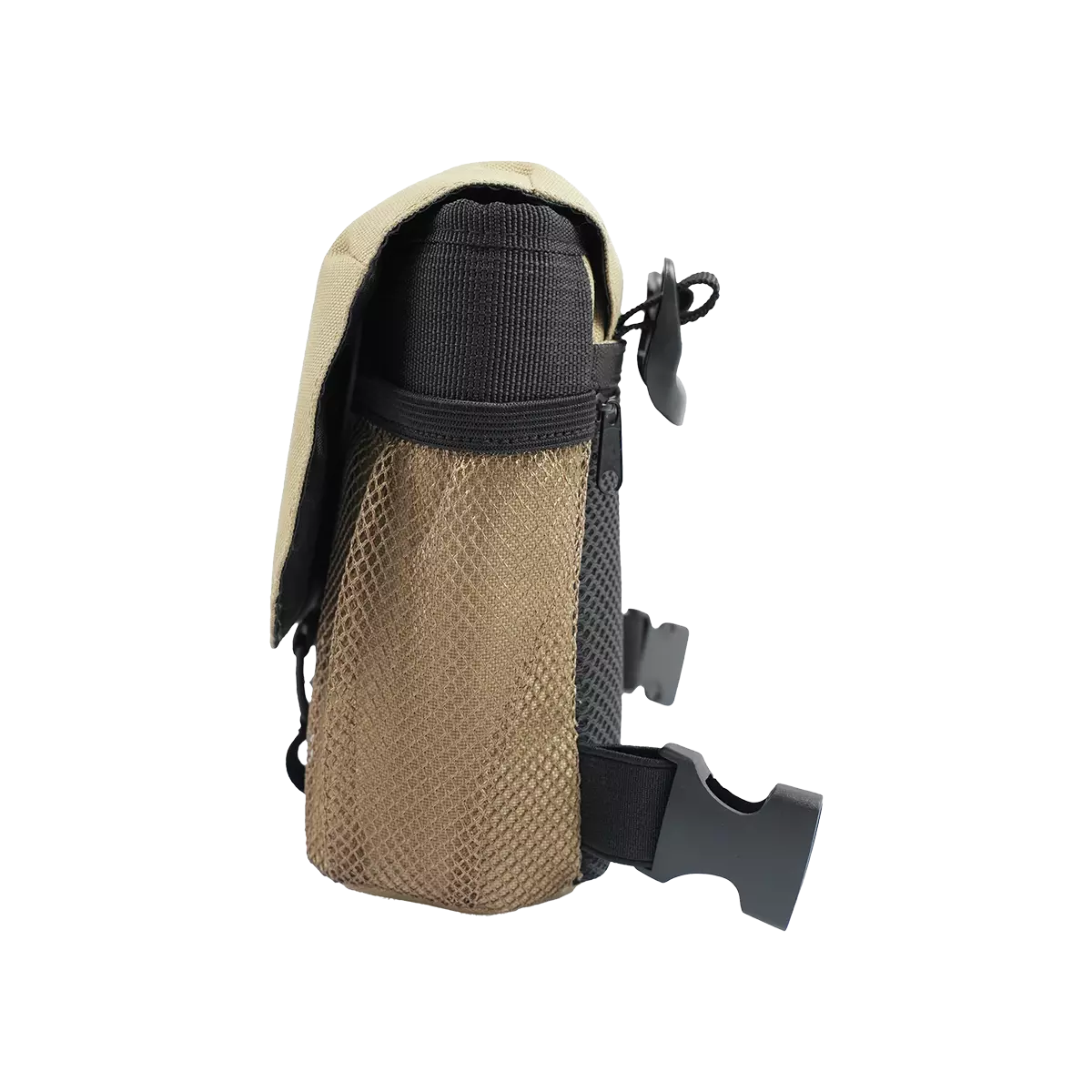 Tasche für Fernglas (SCBOH-01 / SCBOH-02)