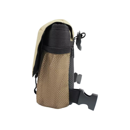 Tasche für Fernglas (SCBOH-01 / SCBOH-02)