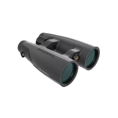 Vector Optics Continental 15x56 ED (SCBO-09) Fernglas mit ED-Glas und robustem Gehäuse. Hochwertige Optik für den Outdoor-Einsatz.
