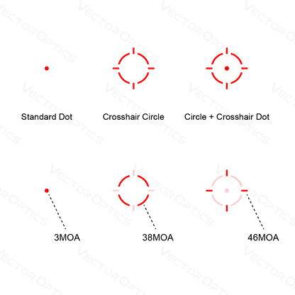 Frenzy-S 1x17x20 (SCRD-68 / SCRD-M68)