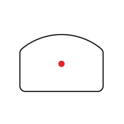 Frenzy-S 1x17x20 (SCRD-68 / SCRD-M68)