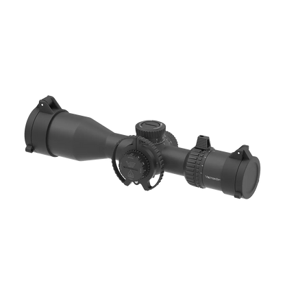Veyron GenII 4-16x44i HD SFP (SCOL-73 / SCOL-79)