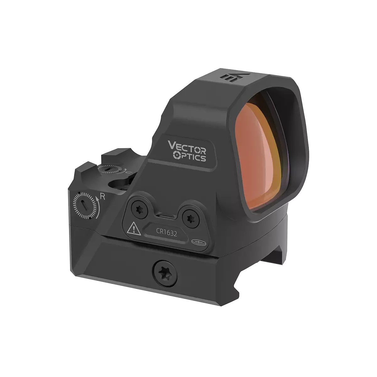 Frenzy FLEX 24x29 6MOA (SCRD-77)