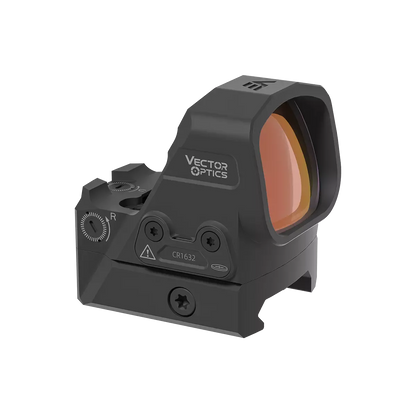 Frenzy FLEX 24x29 6MOA (SCRD-77)