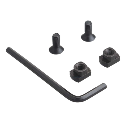 MLok Schiene (Diverse Längen)