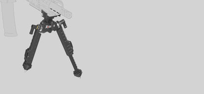 PRS-Zweibein FMA (FMAB-4)