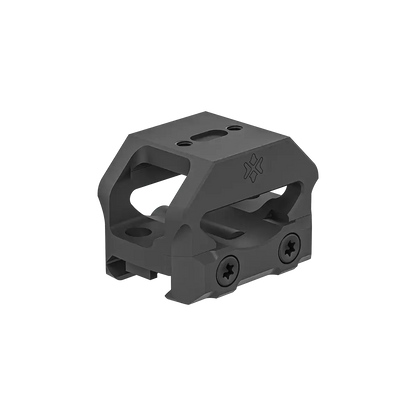 VAS™ Universalmontage SCRA-76 mit mittlerer Höhe, präzise Passform für Picatinny Red Dot Sight, robust und leicht