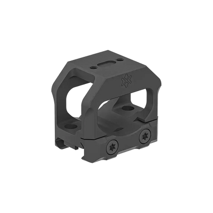 VAS™ Universalmontage SCRA-77 mit hoher Bauweise für optimale Sichtlinien, kompatibel mit Picatinny Red Dot Sight