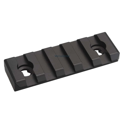 MLok Schiene (Diverse Längen)