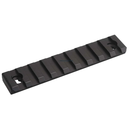 MLok Schiene (Diverse Längen)
