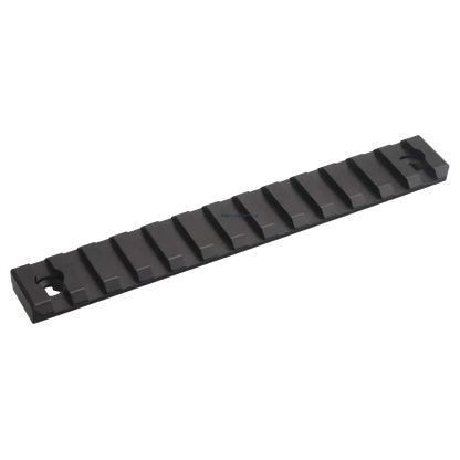 MLok Schiene (Diverse Längen)