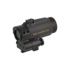 3x Magnifier Maverick-III (SCMF-31 / SCMF-32)
